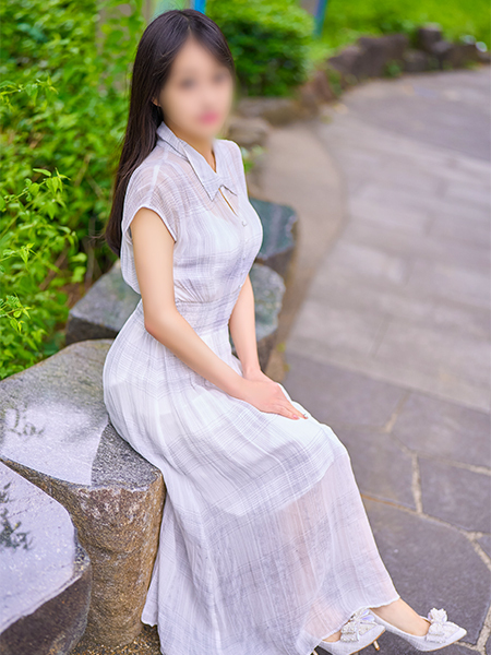 AYUMU(18)