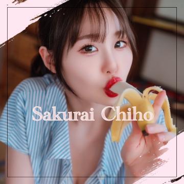 ?1月のご予約埋まってきました?