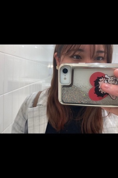 【シェアカノ】みこと