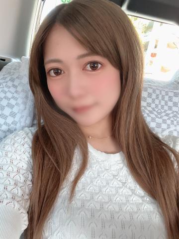 たまには自撮り🌻