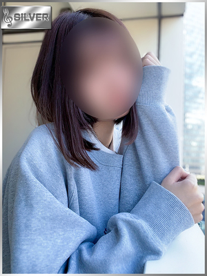 佐々木すずか