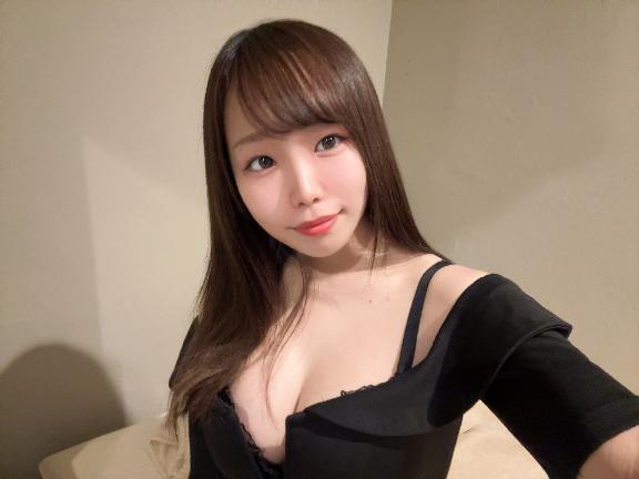 ×××童貞げっちゅ🔞💋