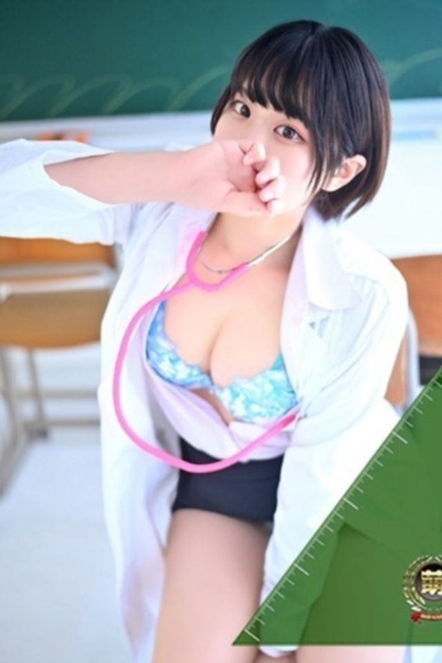 ふゆ☆非の打ち所がありません！！