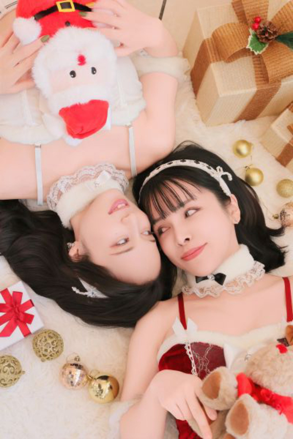 吉原高級ソープ【ヴェルサイユ】美桜