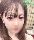 るり写メ日記"