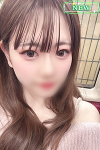 【るり】さん入店しました！