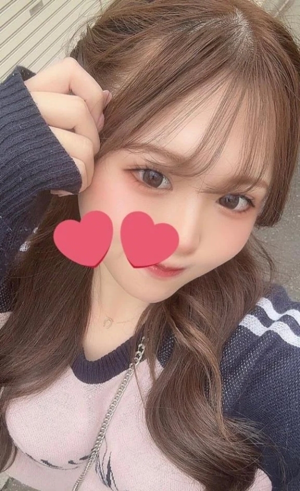 今日も今日とて✊🏻