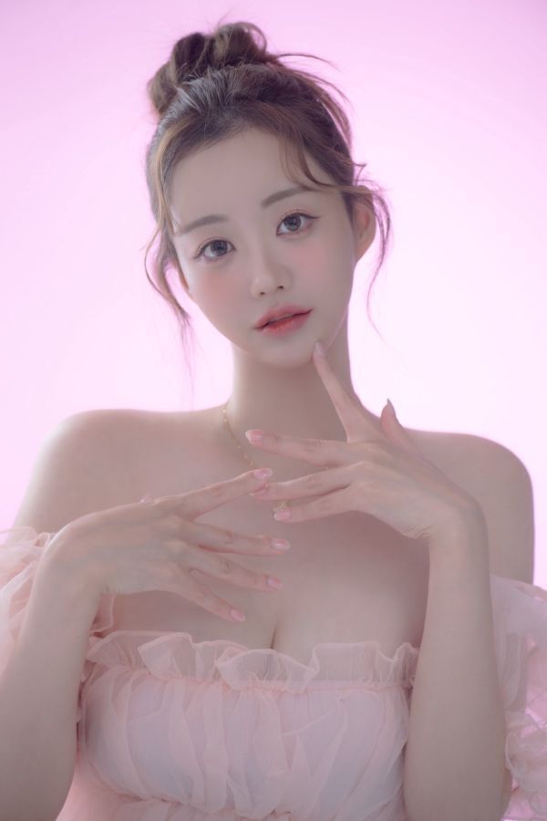 吉原高級ソープ【ヴェルサイユ】ゆうか