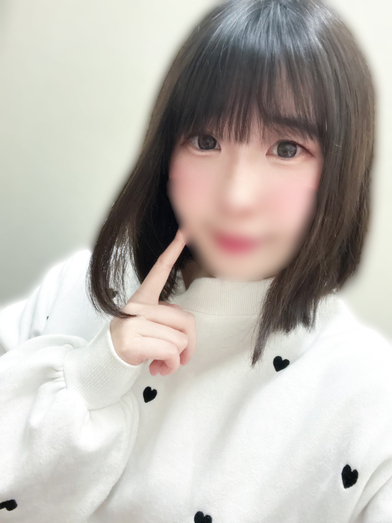 小名浜ソープ風俗【LOVE】いわき市の人気風俗店ユキミ