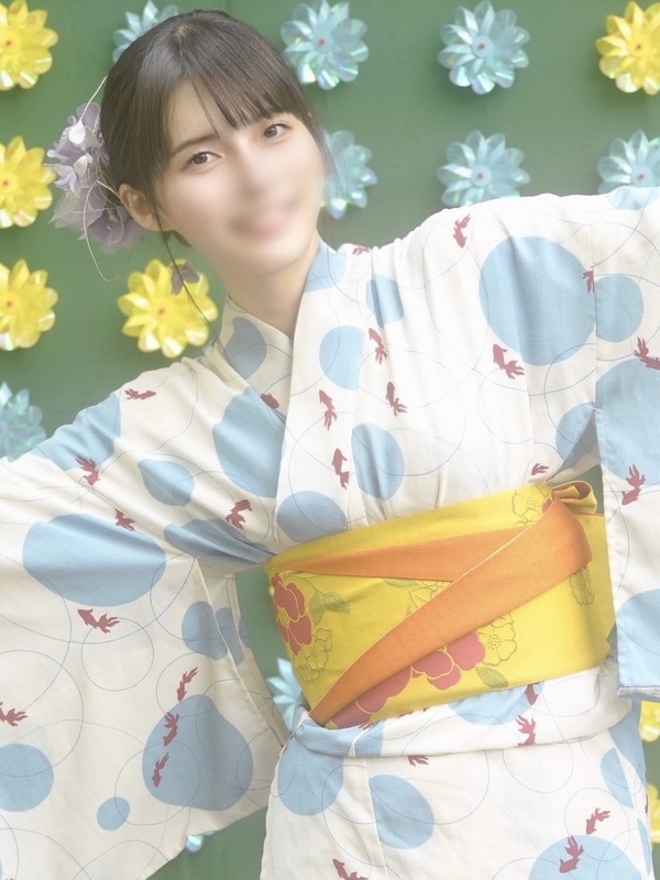 M男ハンターの日奈子