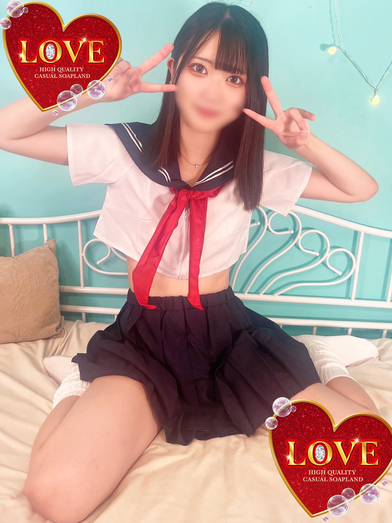 小名浜ソープ風俗【LOVE】いわき市の人気風俗店ツバキ