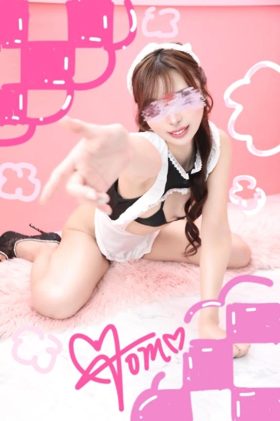 🍑おはよぉ(っ ॑꒳ ॑c)☀️