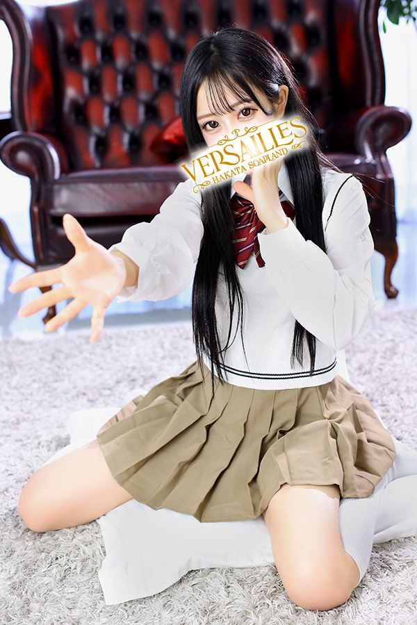 中洲 高級ソープ【ヴェルサイユ中洲 別館】まみ