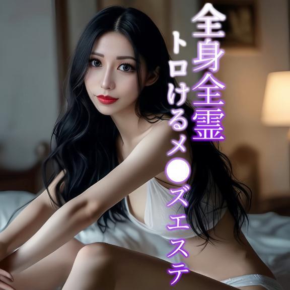 【お礼写メ日記】☑️「吉原の妖怪ヴェルサイユに降臨。」