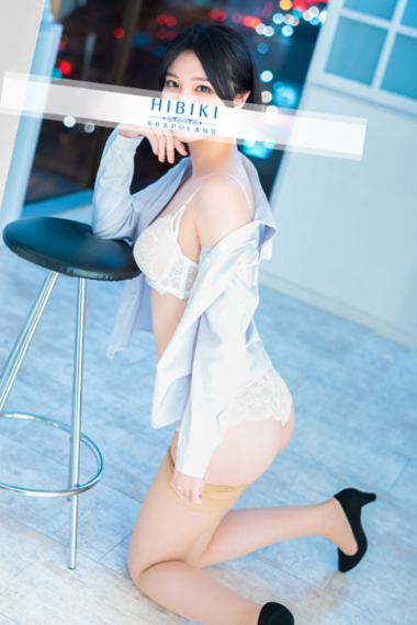 姫乃　みのり
