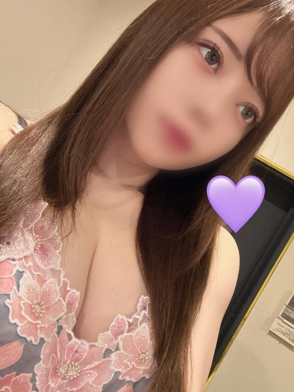 可愛い顔が最強説♡