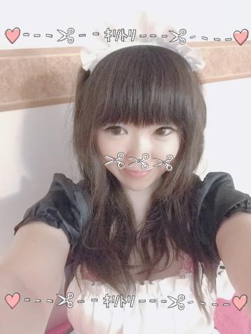 今日もやっちゃう？??