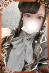 くらま