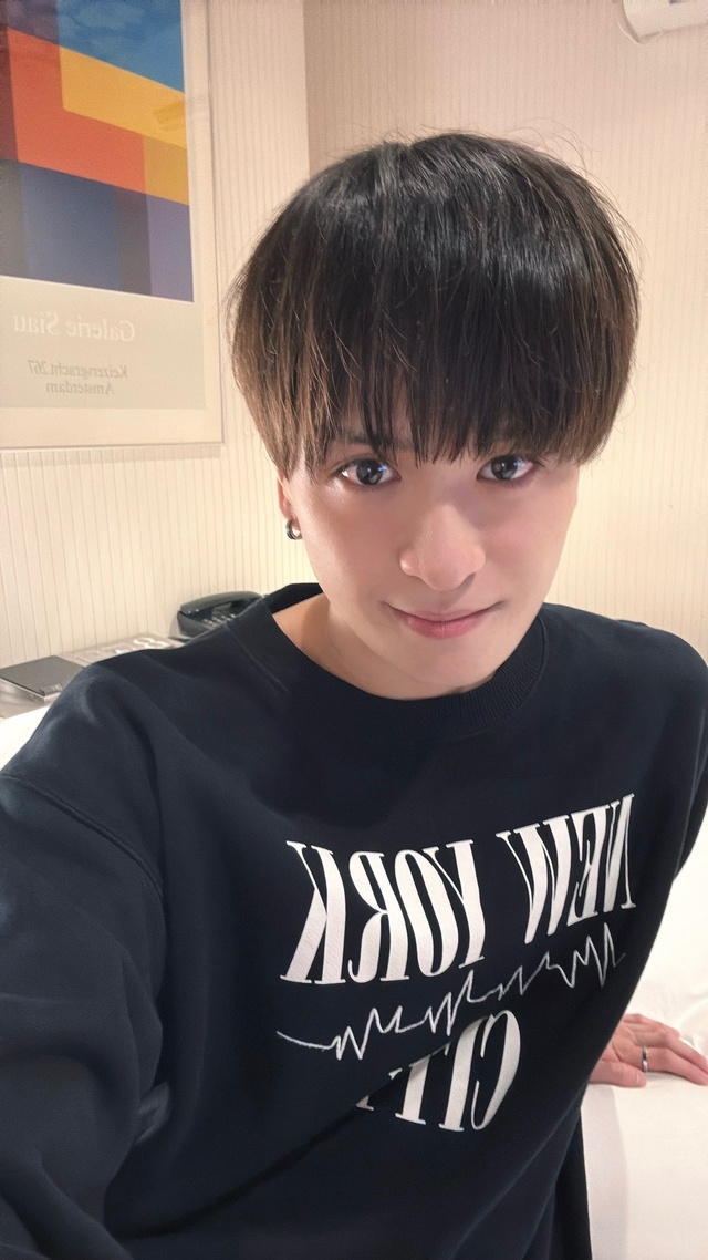 【週末限定🤝😋☺︎】