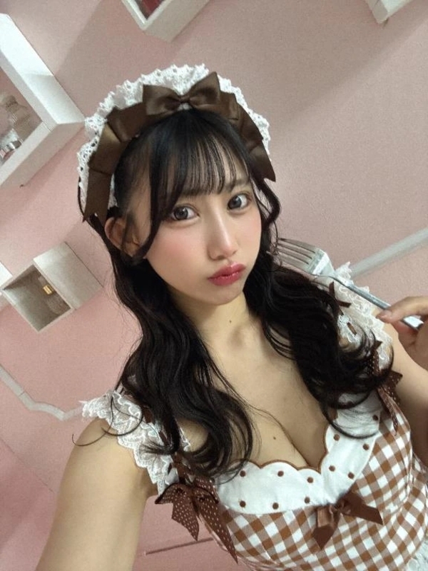 明日から復活です(•'-'•)