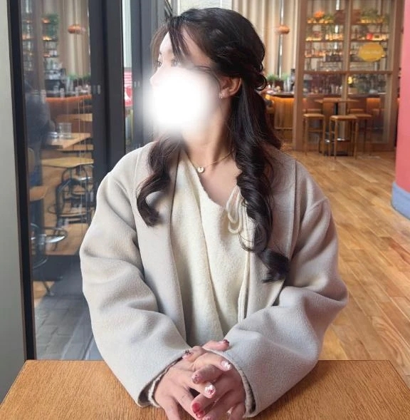 未体験ゾーン🦴