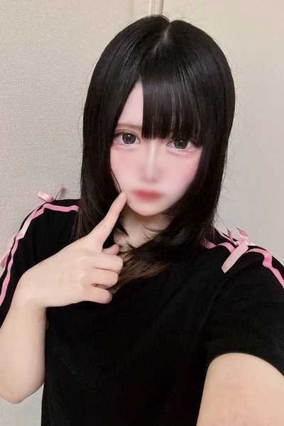エデン さき