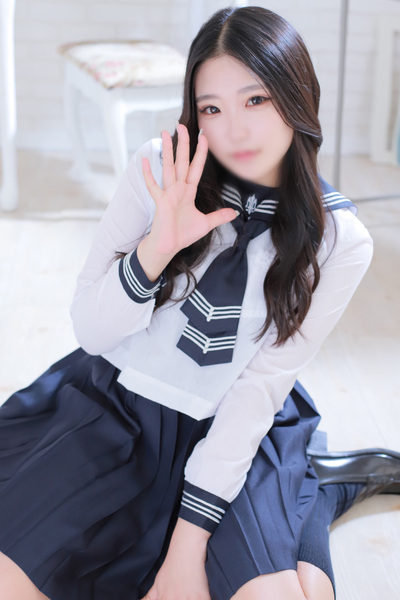 学園系コスプレソープエデンR かりな 4枚目