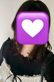 【シェアカノ】 もも