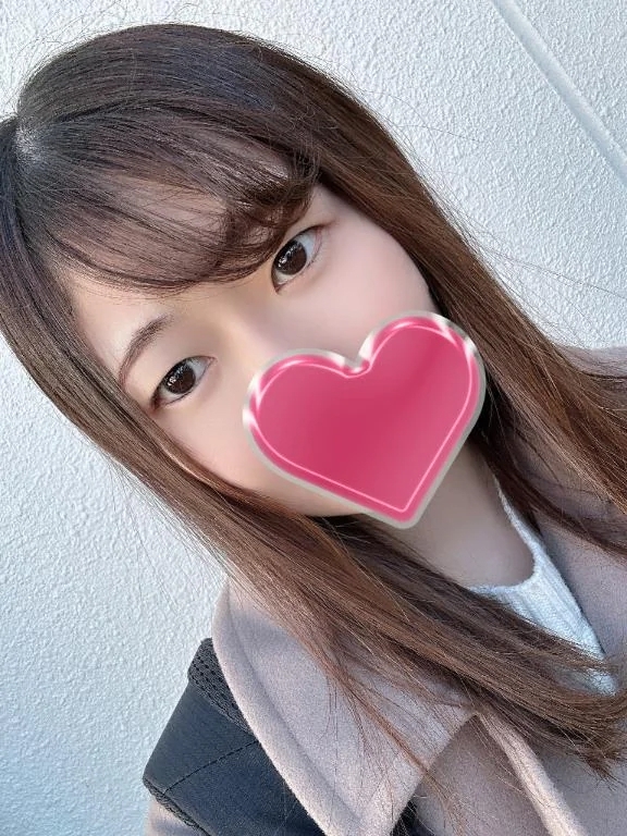 本日出勤です♪