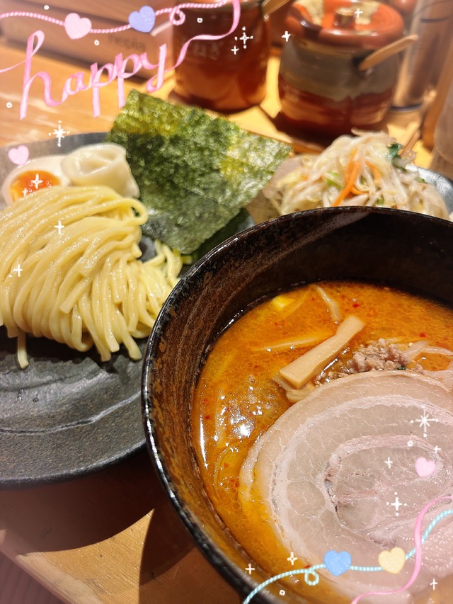 4月14日おデート🩵仲良しヒロ君へ
