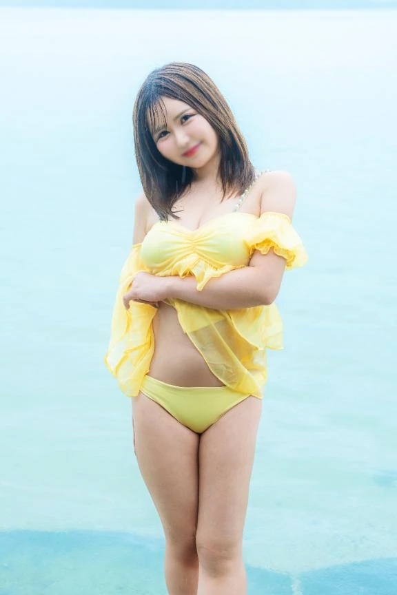 非日常体験💚