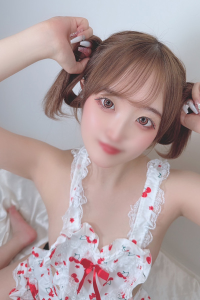 らむ
