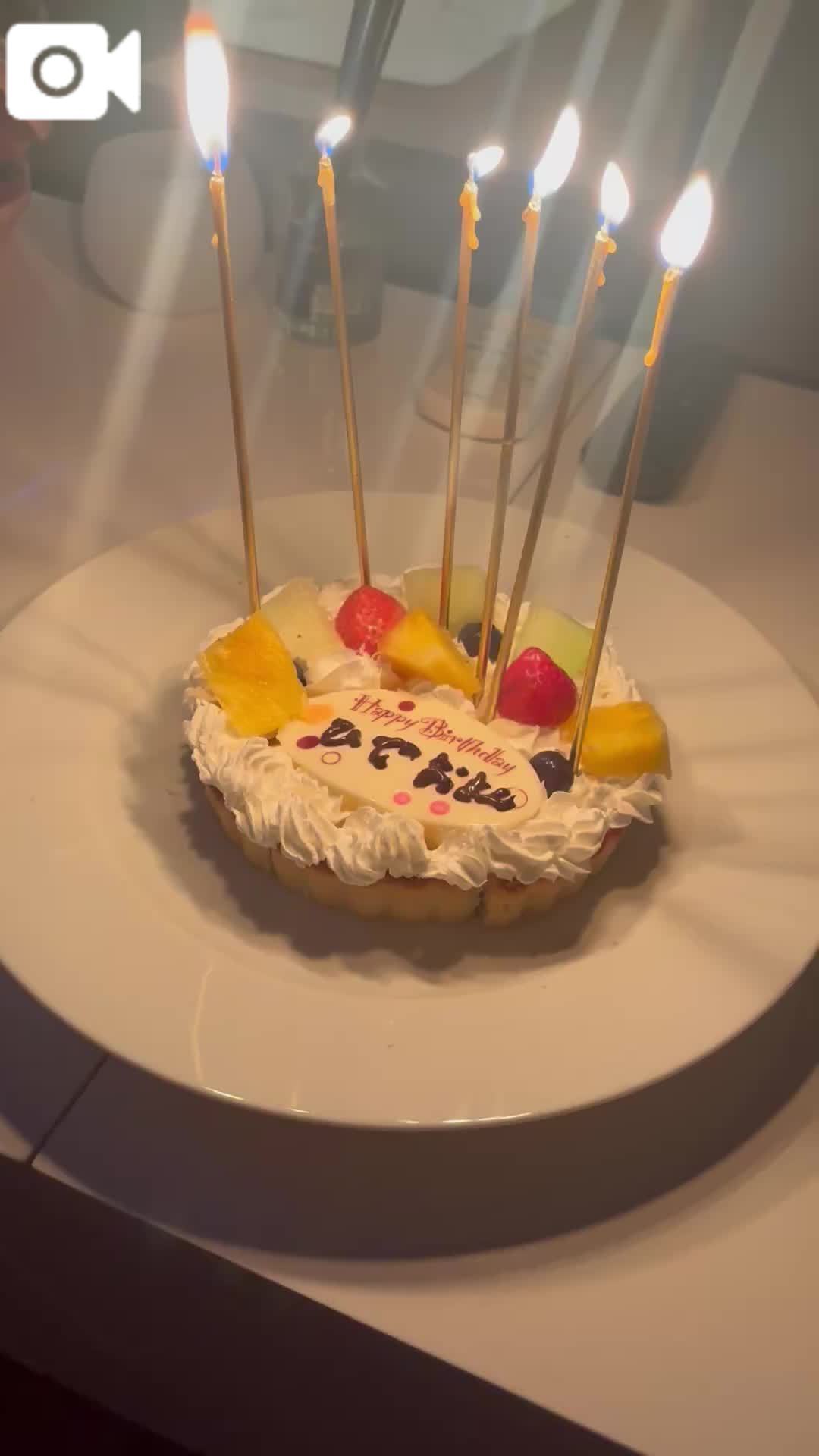 【予告】22:00掲載🚨マイガール登録して待て🫷