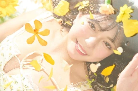 🔰姫予約の取り方👸🏻🩷