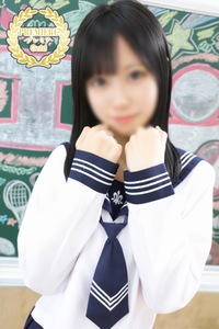 エデンR まみ