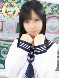 エデンR まみ