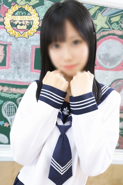 エデンR まみ