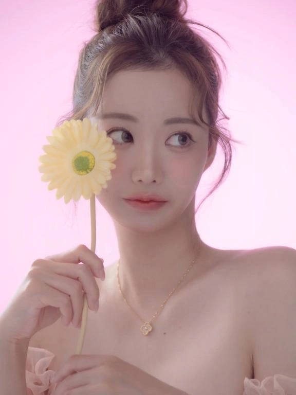 ♡   充実