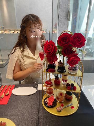 むーらんるーじゅ