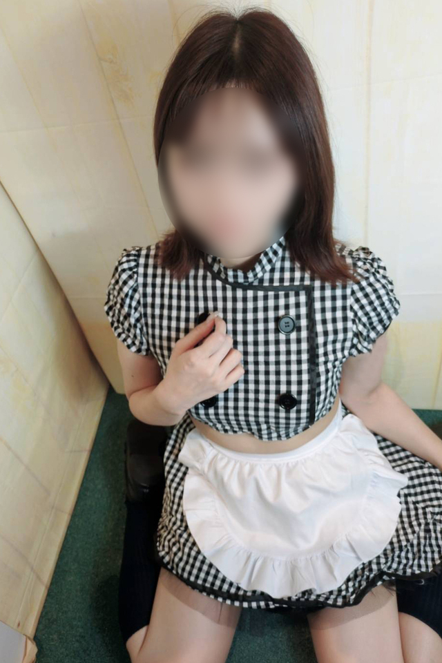 新宿歌舞伎町 オナクラ【レモンガールズ】もか