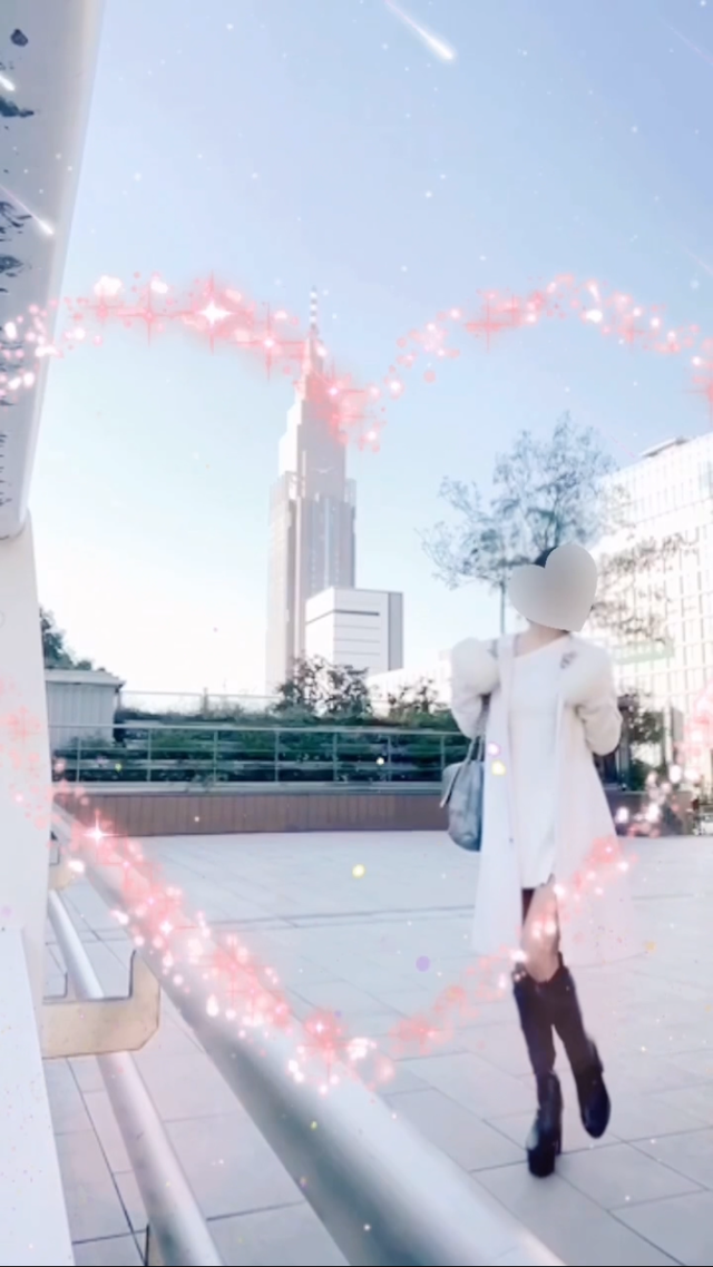 🌸基本的なプレイの流れ🌸