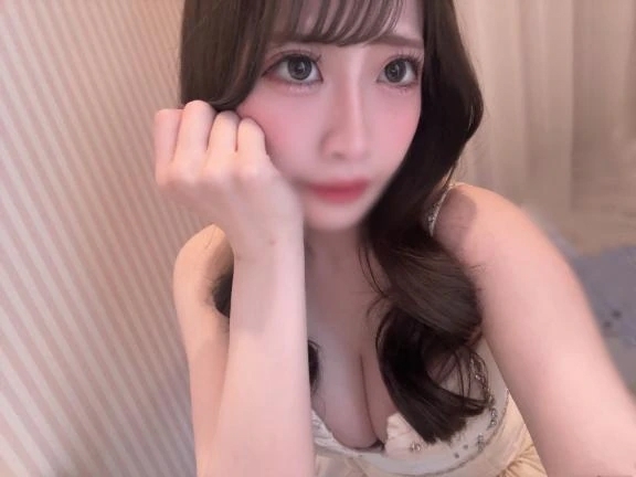 凍結😭😭😭