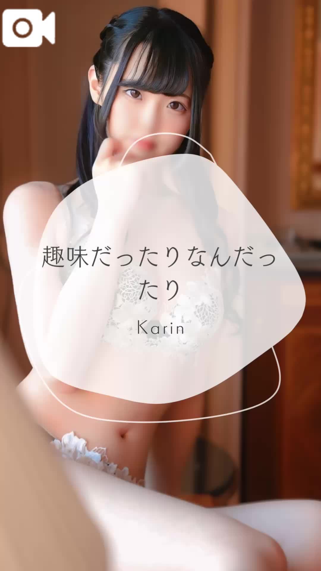 🩵もっぱら読書です🩵