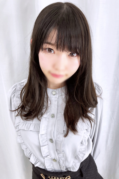学園系コスプレソープエデンR きらら 1枚目