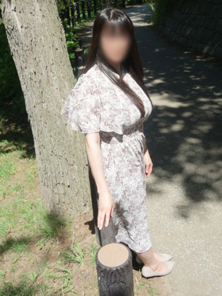 さわさんの画像