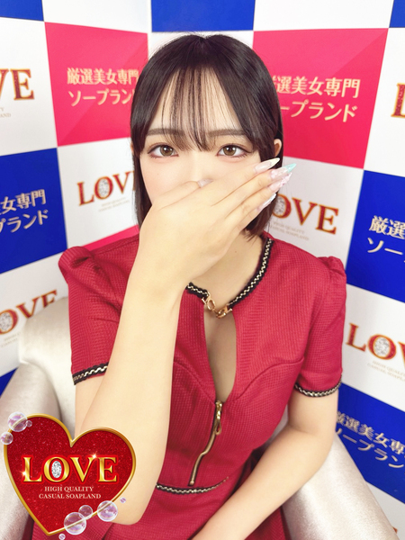 小名浜ソープ風俗【LOVE】いわき市の人気風俗店ホタル☆☆☆