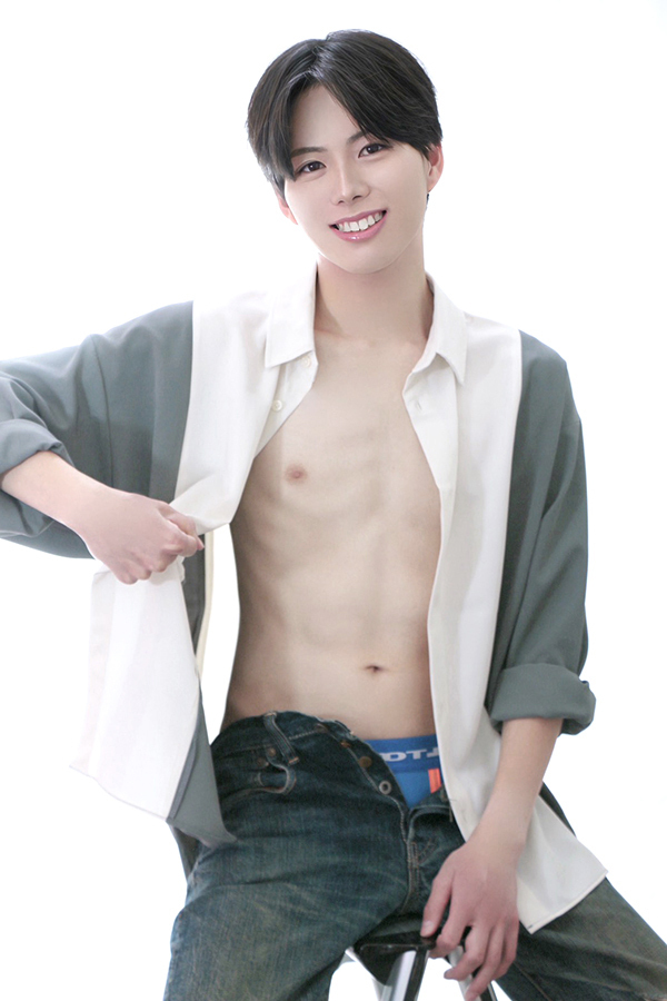 【2/23入店】けいと (Keito)