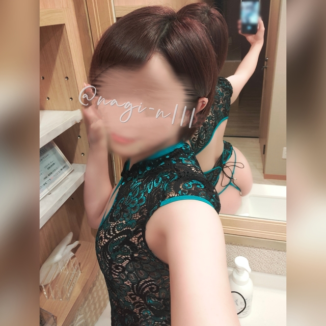 明日は朝から🌸