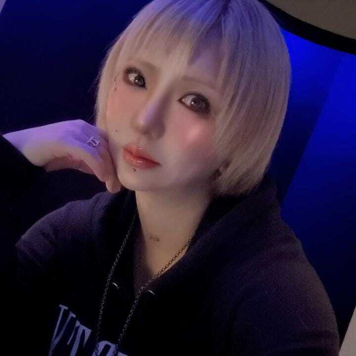 かっこよくいたいアナタは