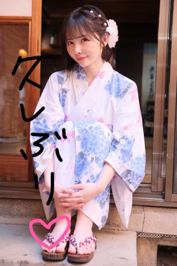 ♥️復活♥️